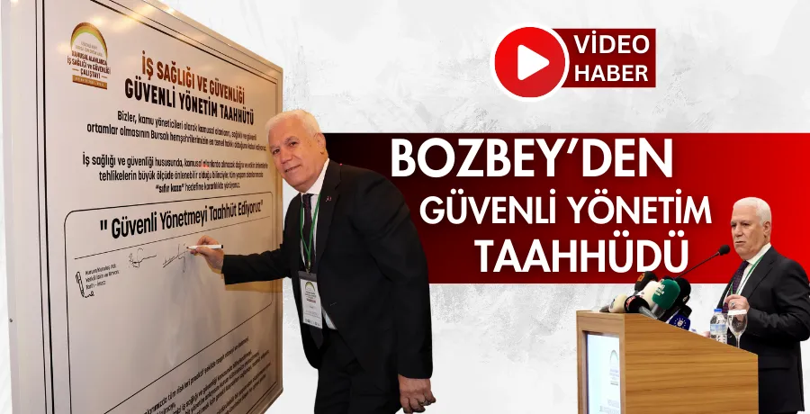 Bozbey