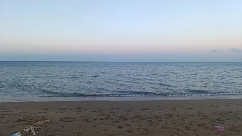 Mersin