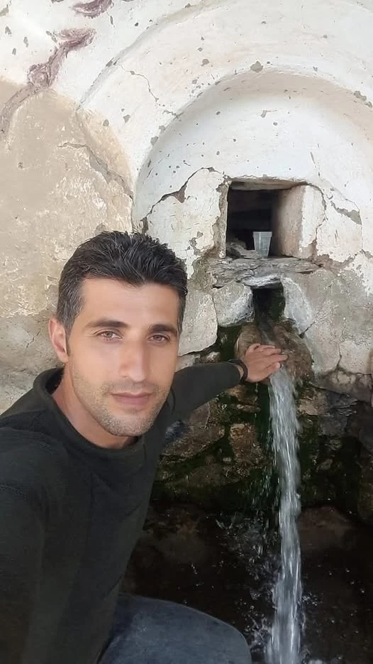 14 yaşındaki çocuk tabancayla babasını öldürdü, annesini yaraladı