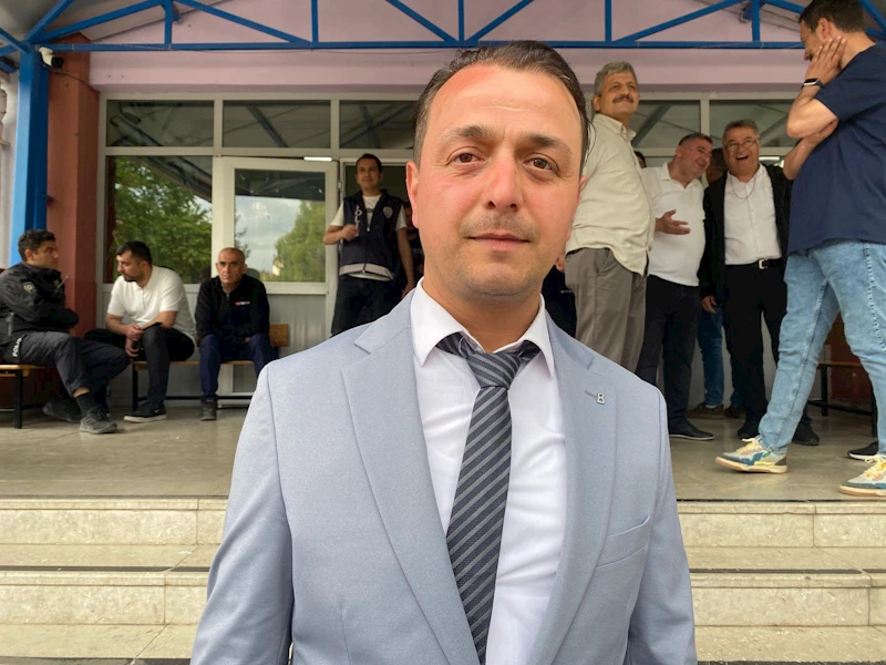 Karabük