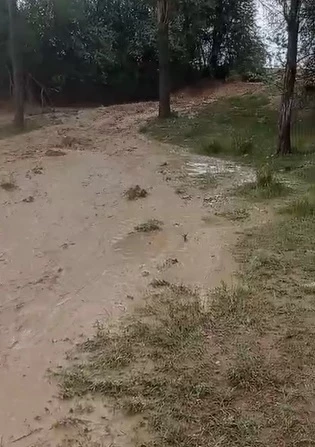 Kırşehir