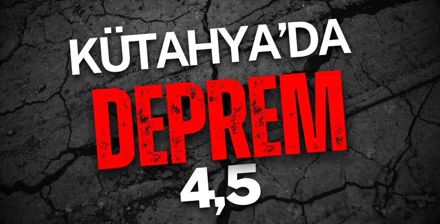 Kütahya