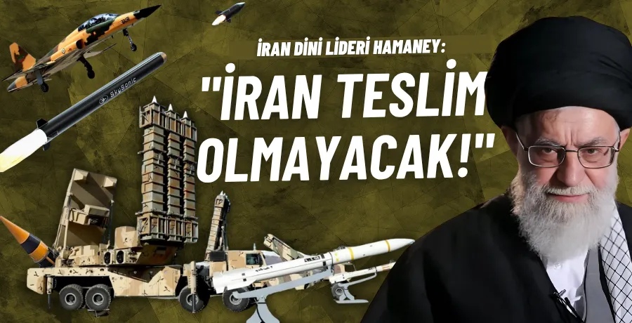 Hamaney: 