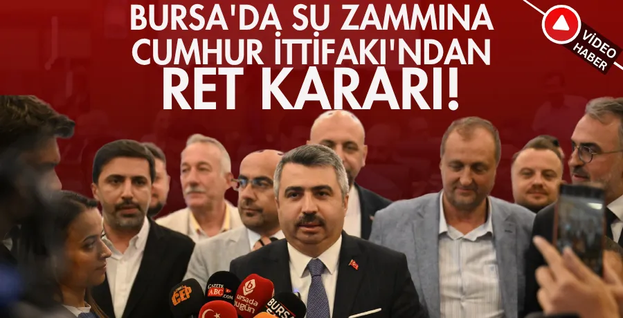 Bursa