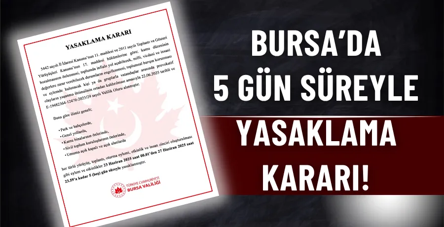 Bursa