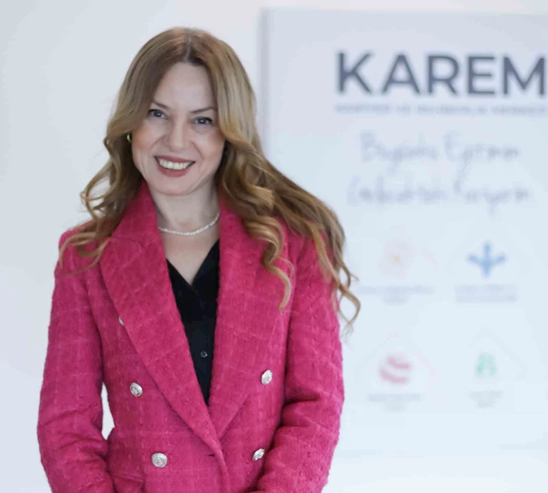 Alfa kuşağı velilerine LGS sınavı önerileri
