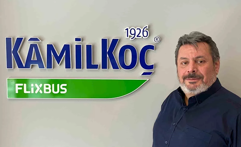 Kâmil Koç, Kurban Bayramı için ek seferler planladı
