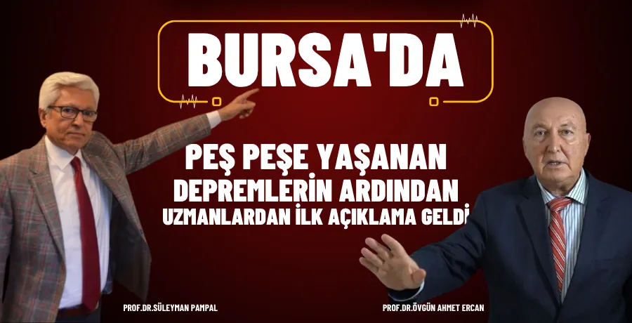 Bursa