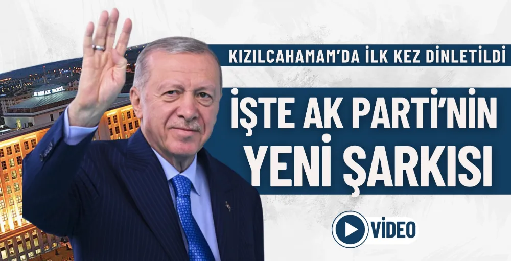 AK Parti