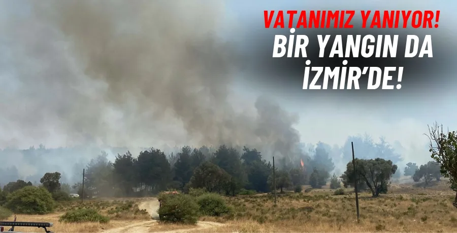 İzmir