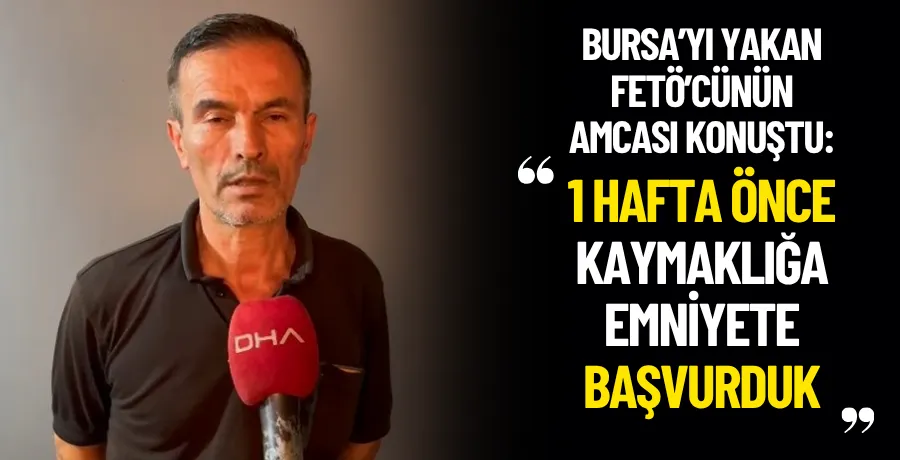 Bursa