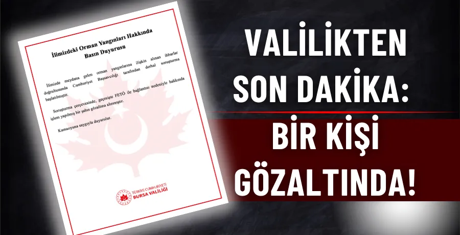 Bursa