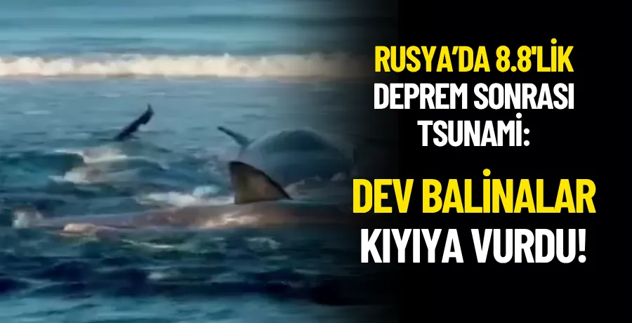 Rusya