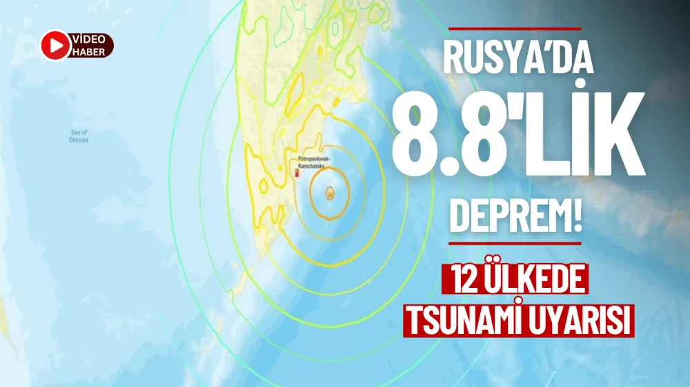 Rusya