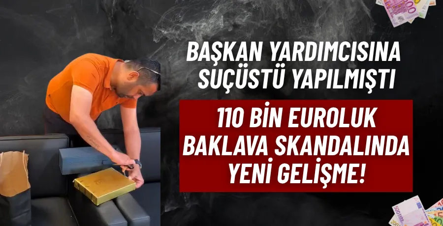 Manavgat Belediyesi