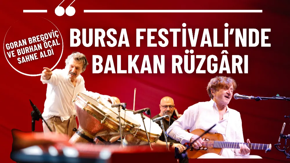 Bursa