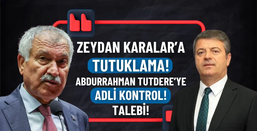 Karalar