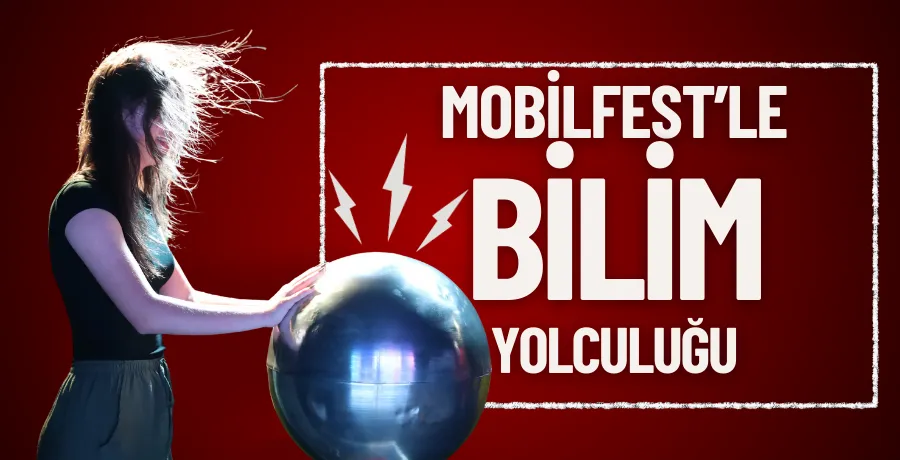 Mobilfest