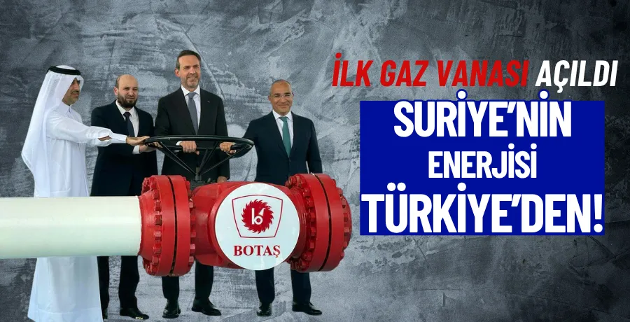 Türkiye