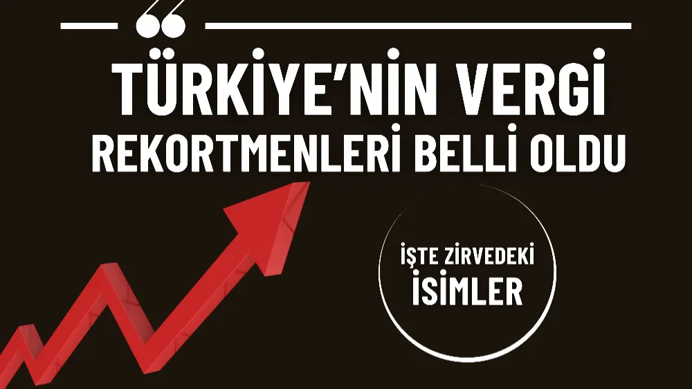 Türkiye