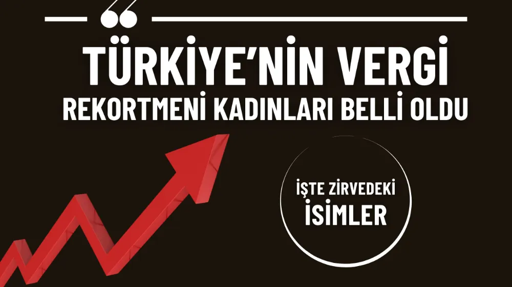 Türkiye