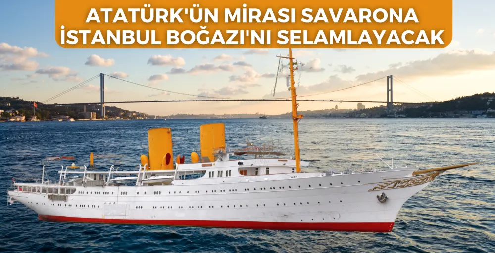 Atatürk