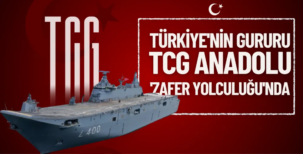 Türkiye