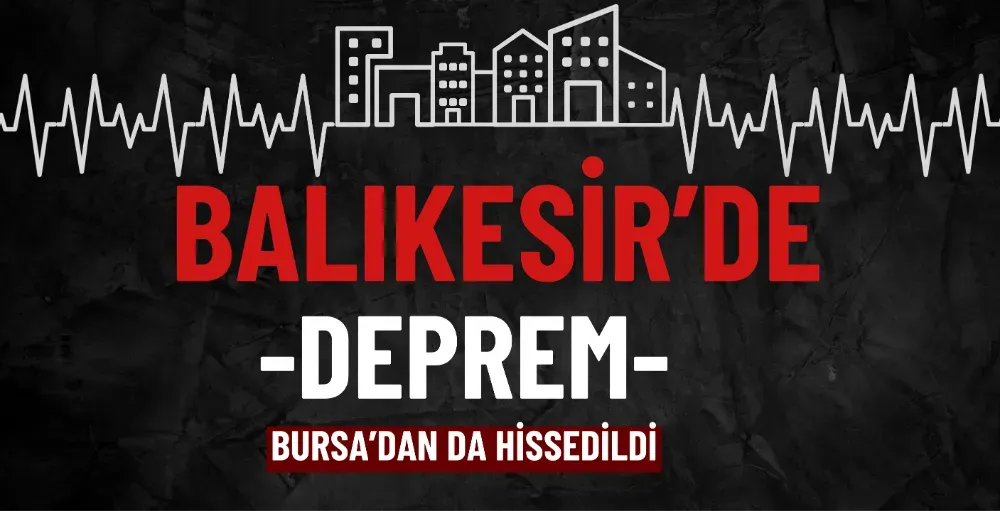 Balıkesir
