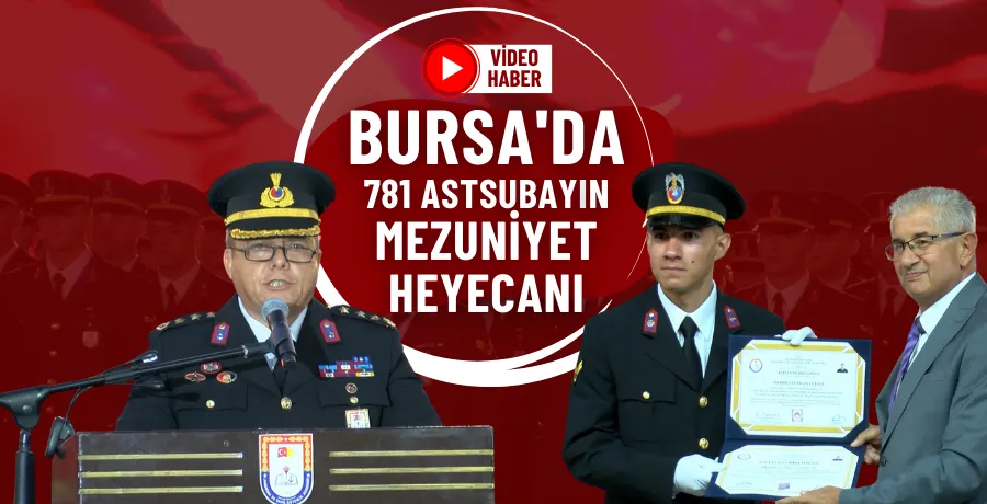 Bursa