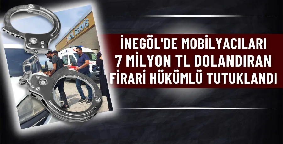 İnegöl