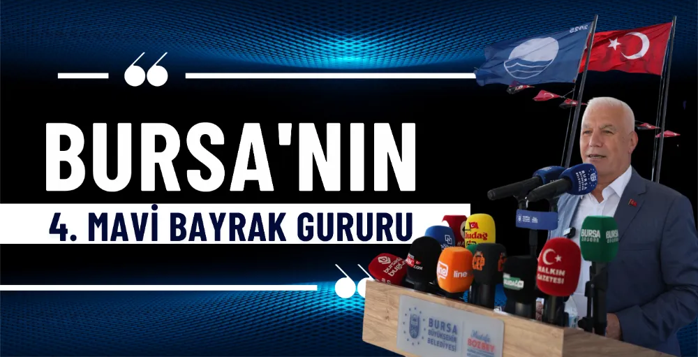 Bursa