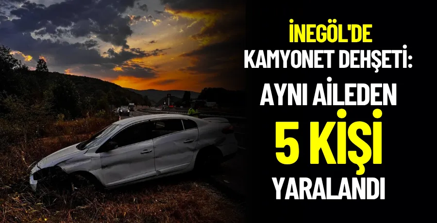 İnegöl