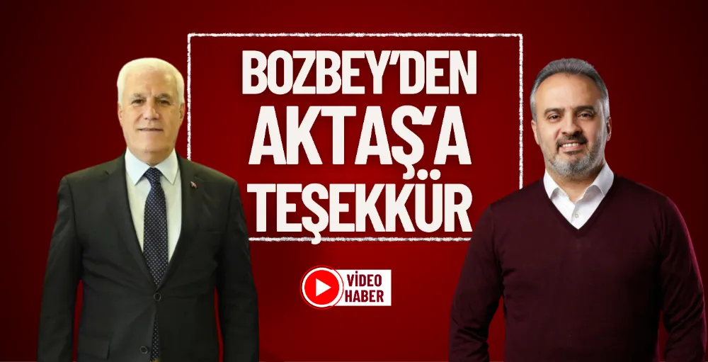 Bozbey