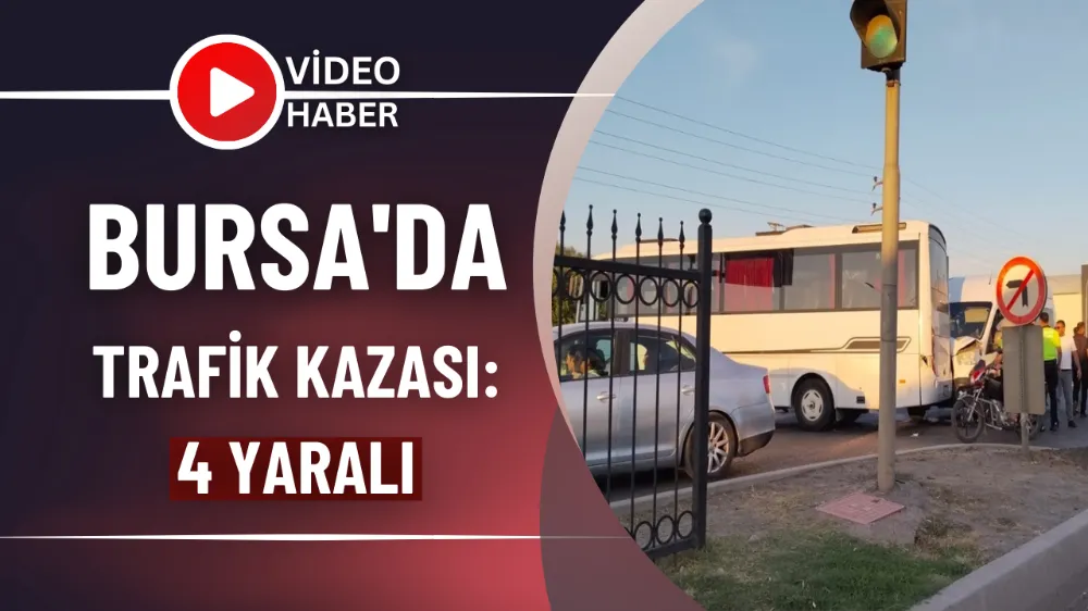 Bursa