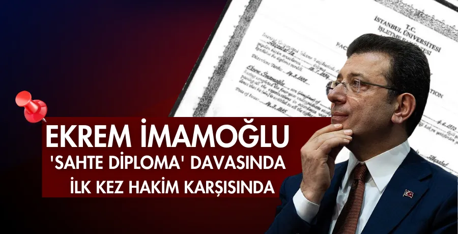 İmamoğlu 