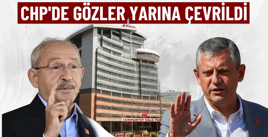 CHP