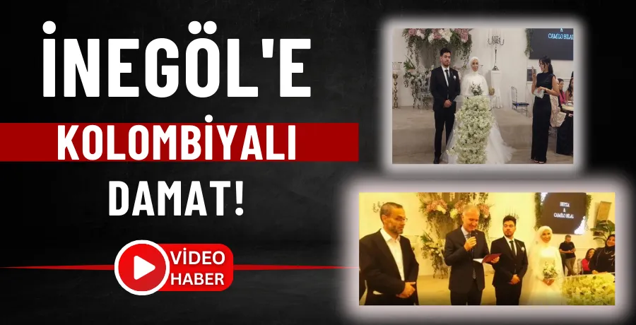 İnegöl