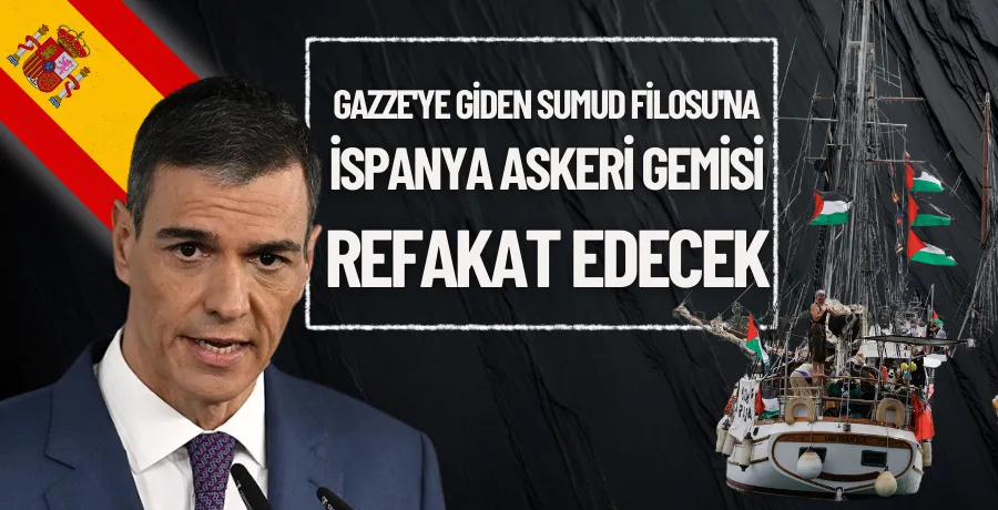 Gazze