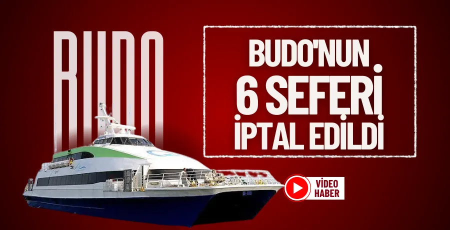 BUDO