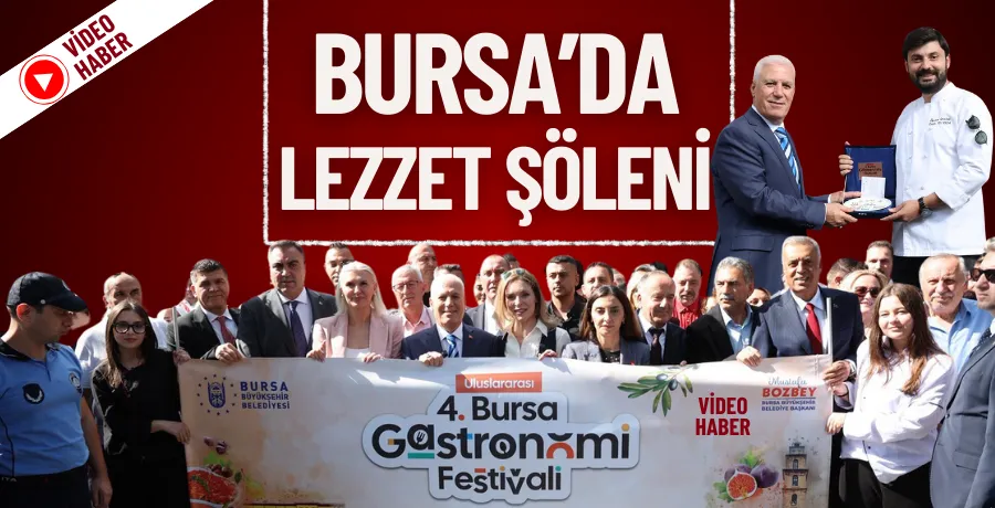 Bursa