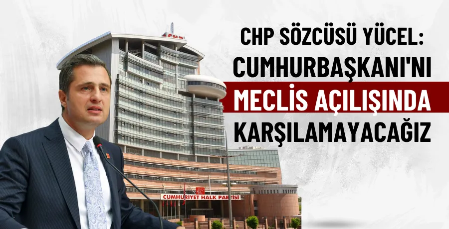 CHP