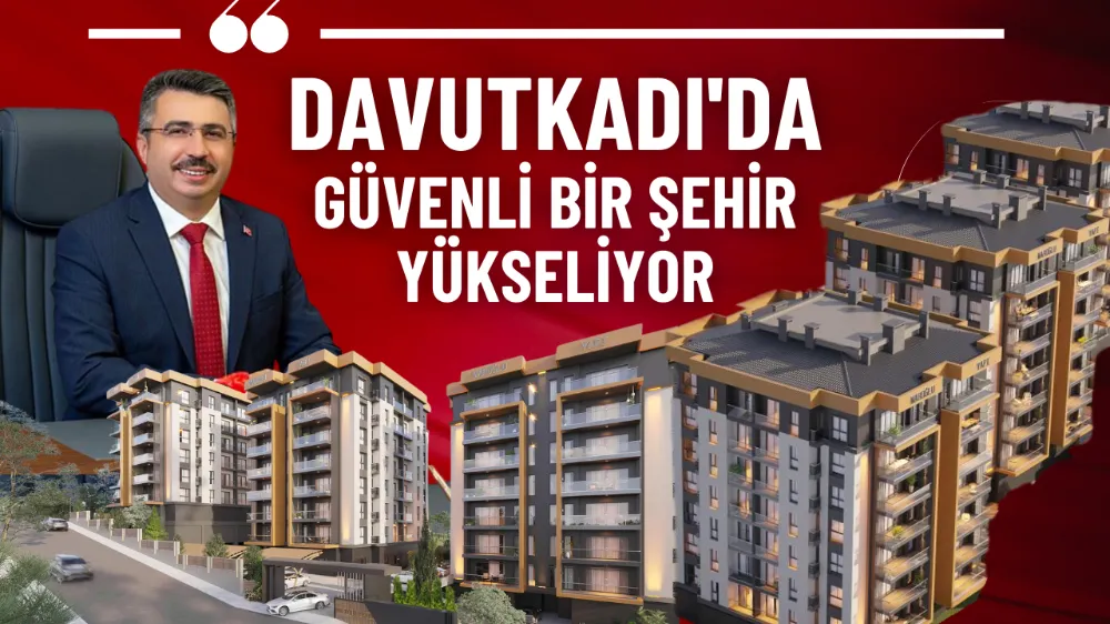 Davutkadı
