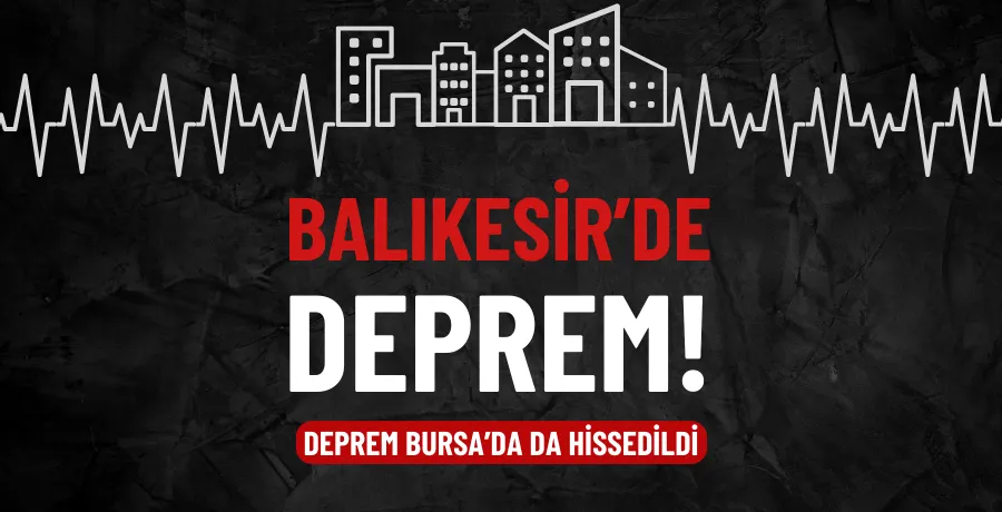 Balıkesir