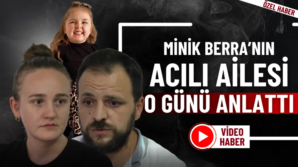 Minik Berra
