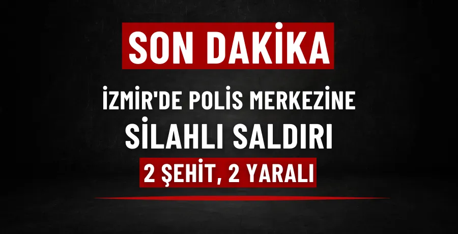 İzmir