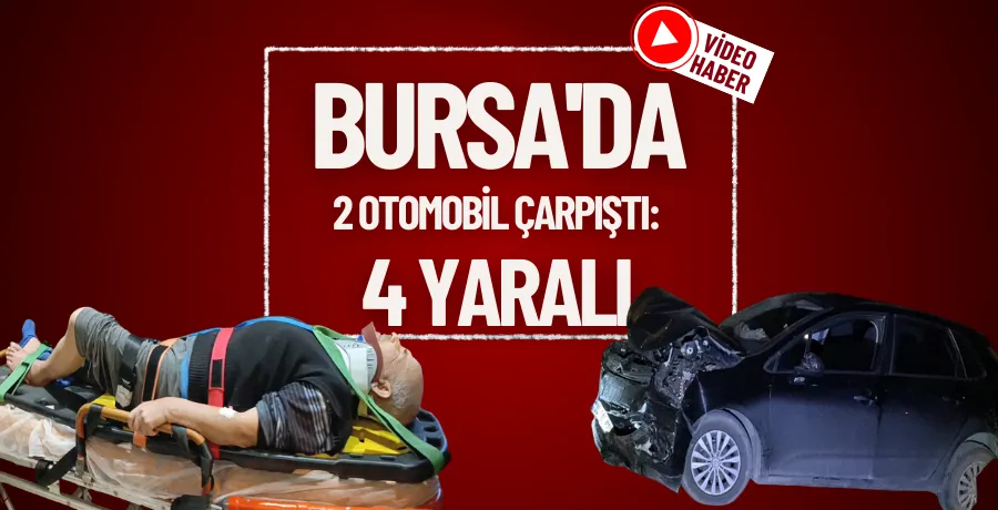 Bursa