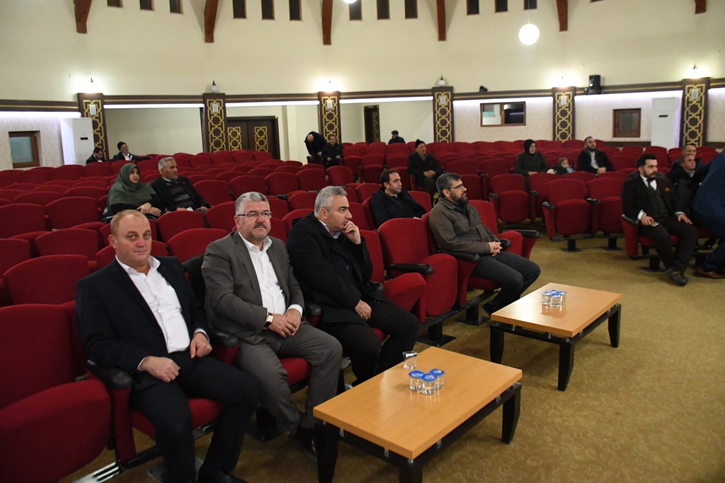 Saffet Mobilya