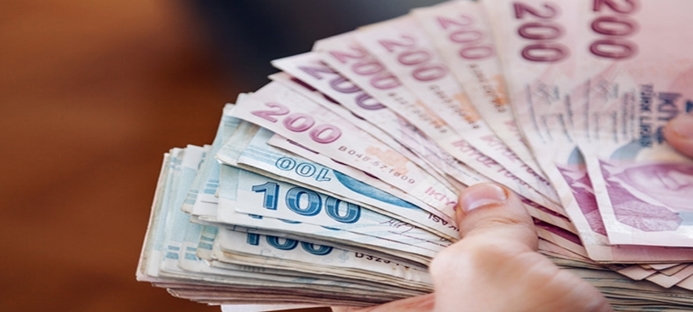 Asgari ücret 2020 zammıyla ilgili son toplantı başladı