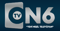 ON6 | Bursa Haber, Bursa Son Dakika Haberleri, kanal16, on6, 16 haber